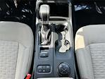 2024 Ford Ranger SuperCrew Cab 4x4 Pickup for sale #PC4022 - photo 15