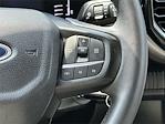 2024 Ford Ranger SuperCrew Cab 4x4 Pickup for sale #PC4022 - photo 16