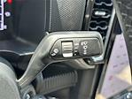 2024 Ford Ranger SuperCrew Cab 4x4 Pickup for sale #PC4022 - photo 18
