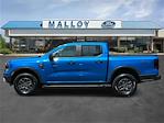 2024 Ford Ranger SuperCrew Cab 4x4 Pickup for sale #PC4022 - photo 3