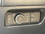 2024 Ford Ranger SuperCrew Cab 4x4 Pickup for sale #PC4022 - photo 20