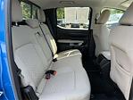 2024 Ford Ranger SuperCrew Cab 4x4 Pickup for sale #PC4022 - photo 27