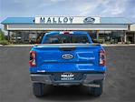 2024 Ford Ranger SuperCrew Cab 4x4 Pickup for sale #PC4022 - photo 4