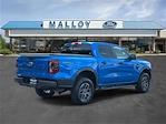 2024 Ford Ranger SuperCrew Cab 4x4 Pickup for sale #PC4022 - photo 2