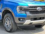 2024 Ford Ranger SuperCrew Cab 4x4 Pickup for sale #PC4022 - photo 5