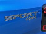 2024 Ford Ranger SuperCrew Cab 4x4 Pickup for sale #PC4022 - photo 6