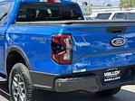 2024 Ford Ranger SuperCrew Cab 4x4 Pickup for sale #PC4022 - photo 7
