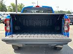 2024 Ford Ranger SuperCrew Cab 4x4 Pickup for sale #PC4022 - photo 9