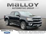 2019 Chevrolet Colorado Crew Cab 4x4 Pickup for sale #PC4032 - photo 1