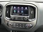 2019 Chevrolet Colorado Crew Cab 4x4 Pickup for sale #PC4032 - photo 10
