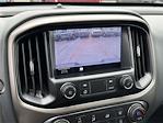 2019 Chevrolet Colorado Crew Cab 4x4 Pickup for sale #PC4032 - photo 11