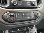 2019 Chevrolet Colorado Crew Cab 4x4 Pickup for sale #PC4032 - photo 12
