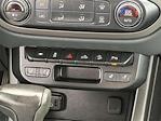2019 Chevrolet Colorado Crew Cab 4x4 Pickup for sale #PC4032 - photo 13