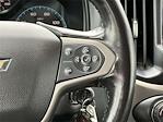 2019 Chevrolet Colorado Crew Cab 4x4 Pickup for sale #PC4032 - photo 15