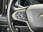 2019 Chevrolet Colorado Crew Cab 4x4 Pickup for sale #PC4032 - photo 16