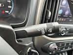 2019 Chevrolet Colorado Crew Cab 4x4 Pickup for sale #PC4032 - photo 17