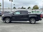 2019 Chevrolet Colorado Crew Cab 4x4 Pickup for sale #PC4032 - photo 3