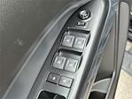 2019 Chevrolet Colorado Crew Cab 4x4 Pickup for sale #PC4032 - photo 20