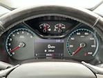 2019 Chevrolet Colorado Crew Cab 4x4 Pickup for sale #PC4032 - photo 21
