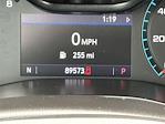 2019 Chevrolet Colorado Crew Cab 4x4 Pickup for sale #PC4032 - photo 22