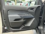 2019 Chevrolet Colorado Crew Cab 4x4 Pickup for sale #PC4032 - photo 23
