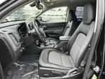 2019 Chevrolet Colorado Crew Cab 4x4 Pickup for sale #PC4032 - photo 24