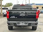 2019 Chevrolet Colorado Crew Cab 4x4 Pickup for sale #PC4032 - photo 2