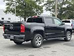 2019 Chevrolet Colorado Crew Cab 4x4 Pickup for sale #PC4032 - photo 4