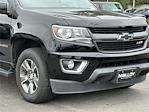 2019 Chevrolet Colorado Crew Cab 4x4 Pickup for sale #PC4032 - photo 5