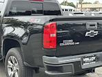 2019 Chevrolet Colorado Crew Cab 4x4 Pickup for sale #PC4032 - photo 6