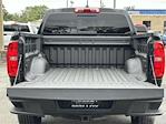2019 Chevrolet Colorado Crew Cab 4x4 Pickup for sale #PC4032 - photo 8