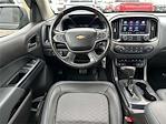 2019 Chevrolet Colorado Crew Cab 4x4 Pickup for sale #PC4032 - photo 9