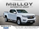 2017 Chevrolet Colorado Crew Cab 4x2 Pickup for sale #PC4044 - photo 1