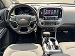 2017 Chevrolet Colorado Crew Cab 4x2 Pickup for sale #PC4044 - photo 10