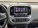2017 Chevrolet Colorado Crew Cab 4x2 Pickup for sale #PC4044 - photo 11
