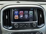 2017 Chevrolet Colorado Crew Cab 4x2 Pickup for sale #PC4044 - photo 12