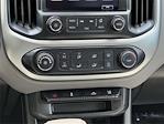2017 Chevrolet Colorado Crew Cab 4x2 Pickup for sale #PC4044 - photo 14