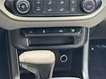 2017 Chevrolet Colorado Crew Cab 4x2 Pickup for sale #PC4044 - photo 15