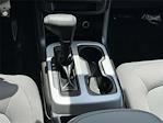 2017 Chevrolet Colorado Crew Cab 4x2 Pickup for sale #PC4044 - photo 16