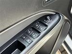 2017 Chevrolet Colorado Crew Cab 4x2 Pickup for sale #PC4044 - photo 17