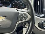 2017 Chevrolet Colorado Crew Cab 4x2 Pickup for sale #PC4044 - photo 19