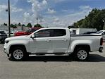 2017 Chevrolet Colorado Crew Cab 4x2 Pickup for sale #PC4044 - photo 4