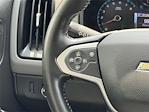 2017 Chevrolet Colorado Crew Cab 4x2 Pickup for sale #PC4044 - photo 20