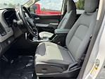 2017 Chevrolet Colorado Crew Cab 4x2 Pickup for sale #PC4044 - photo 26