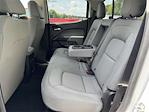 2017 Chevrolet Colorado Crew Cab 4x2 Pickup for sale #PC4044 - photo 27