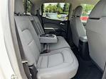 2017 Chevrolet Colorado Crew Cab 4x2 Pickup for sale #PC4044 - photo 28