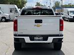 2017 Chevrolet Colorado Crew Cab 4x2 Pickup for sale #PC4044 - photo 3