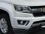 2017 Chevrolet Colorado Crew Cab 4x2 Pickup for sale #PC4044 - photo 5