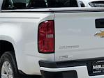 2017 Chevrolet Colorado Crew Cab 4x2 Pickup for sale #PC4044 - photo 6
