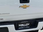 2017 Chevrolet Colorado Crew Cab 4x2 Pickup for sale #PC4044 - photo 7